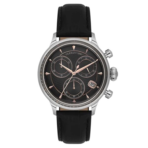 Cerruti CIWGC0073301 Kol Saatı