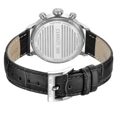 Cerruti CIWGC0073301 Kol Saatı