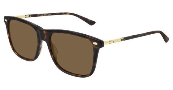 Gucci GG 0518S 003 .54 Güneş Gözlüğü