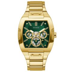 Guess GW0456G3 Erkek Kol Saati