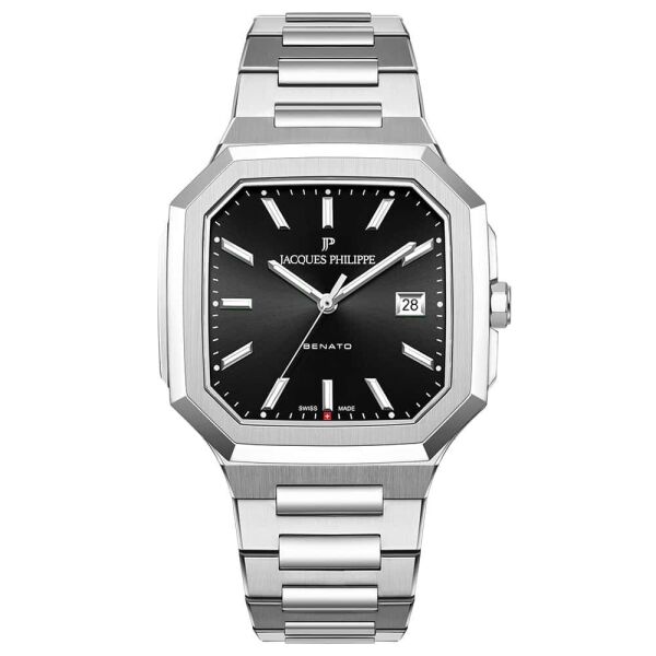 Jacques Philippe JPQGS1001346 Kol Saati