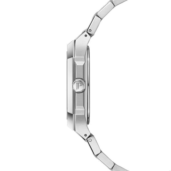 Jacques Philippe JPQGS1001346 Kol Saati