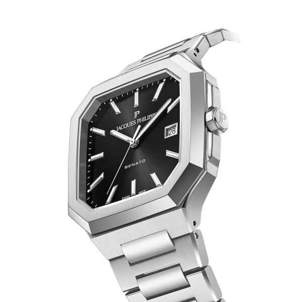 Jacques Philippe JPQGS1001346 Kol Saati