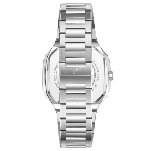 Jacques Philippe JPQGS1001346 Kol Saati
