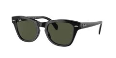 Ray-Ban RB 0707S 901/31 .50 Unisex Güneş Gözlüğü