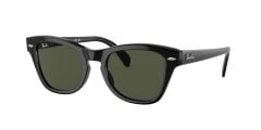 Ray-Ban RB 0707S 901/31 .50 Unisex Güneş Gözlüğü