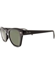 Ray-Ban RB 0707S 901/31 .50 Unisex Güneş Gözlüğü
