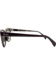 Ray-Ban RB 0707S 901/31 .50 Unisex Güneş Gözlüğü