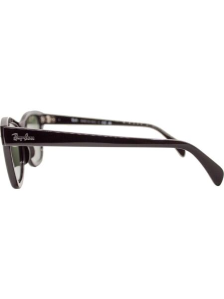 Ray-Ban RB 0707S 901/31 .50 Unisex Güneş Gözlüğü