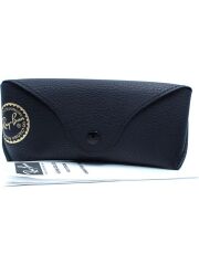 Ray-Ban RB 0707S 901/31 .50 Unisex Güneş Gözlüğü