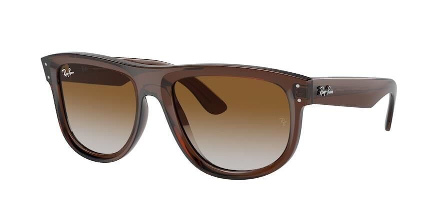 Ray-Ban RB R0501S 6709CB .56 Unisex Güneş Gözlüğü