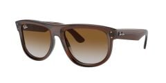 Ray-Ban RB R0501S 6709CB .56 Unisex Güneş Gözlüğü