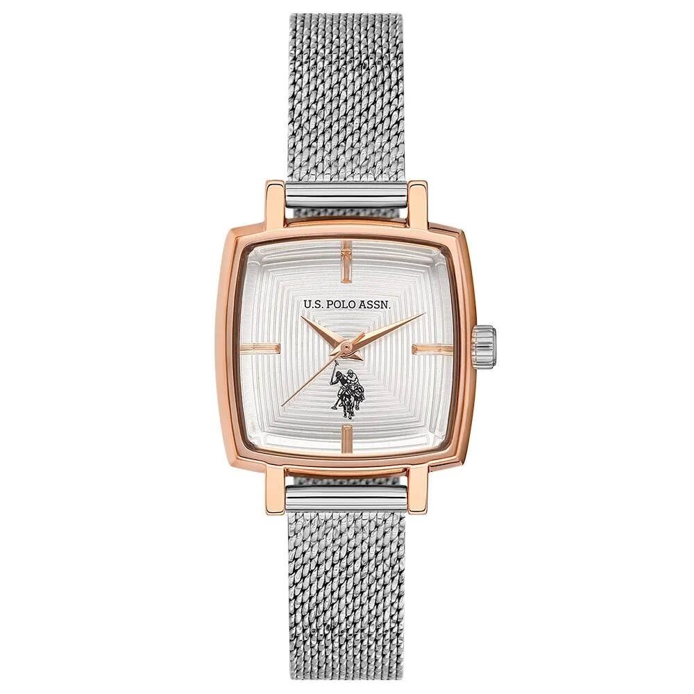 U.S. Polo Assn. USPA2066-05 Kol Saati