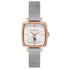 U.S. Polo Assn. USPA2066-05 Kol Saati