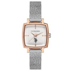 U.S. Polo Assn. USPA2066-05 Kol Saati