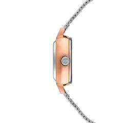 U.S. Polo Assn. USPA2066-05 Kol Saati