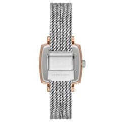 U.S. Polo Assn. USPA2066-05 Kol Saati