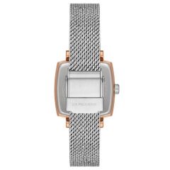 U.S. Polo Assn. USPA2066-05 Kol Saati