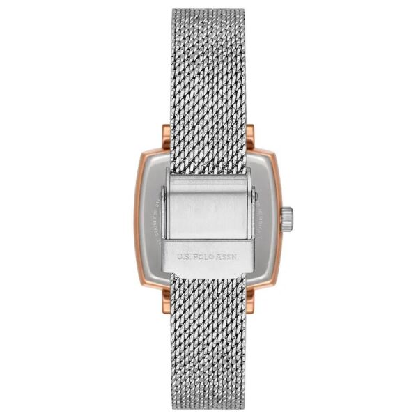 U.S. Polo Assn. USPA2066-05 Kol Saati