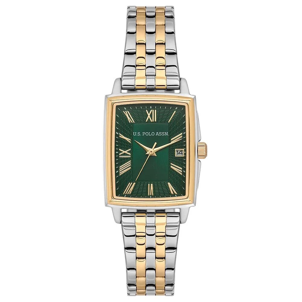 U.S. Polo Assn. USPA2098-03 Kol Saati