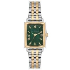 U.S. Polo Assn. USPA2098-03 Kol Saati