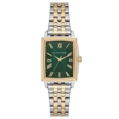 U.S. Polo Assn. USPA2098-03 Kol Saati