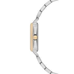 U.S. Polo Assn. USPA2098-03 Kol Saati