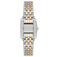 U.S. Polo Assn. USPA2098-03 Kol Saati