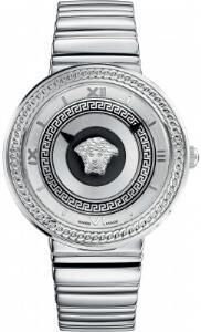 Versace VRSCVLC070014 Kol Saati