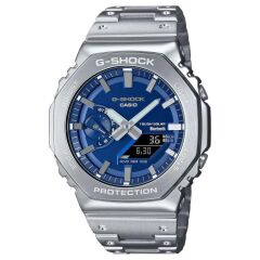 Casio G-Shock Erkek Kol Saati Premium GM-B2100AD-2ADR Özel Ürün