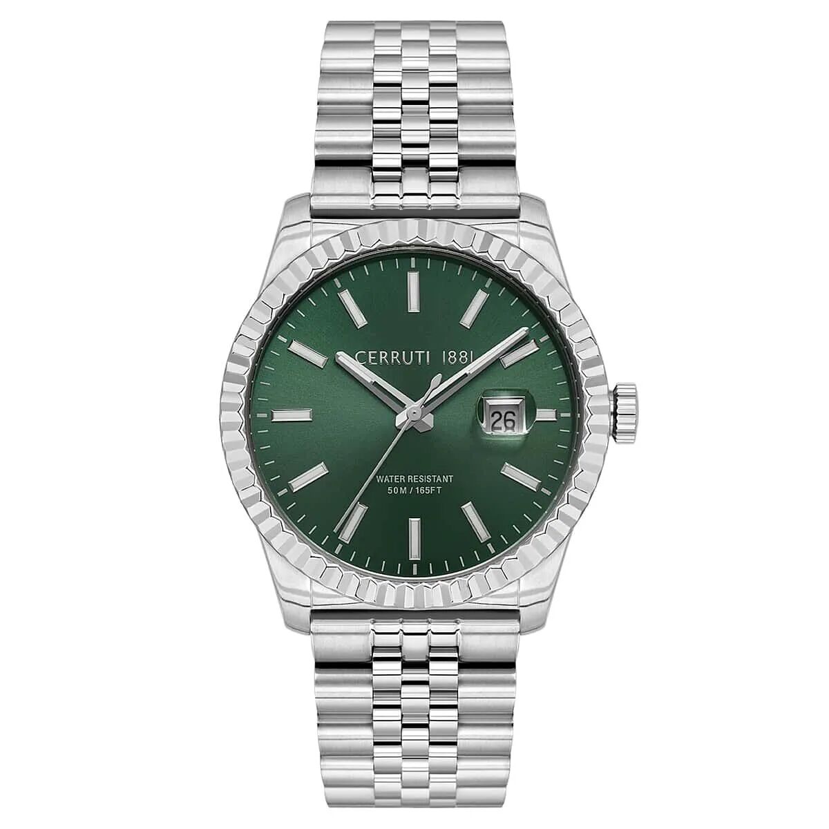 Cerruti CIWGH0090603 Kol Saatı