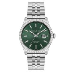 Cerruti CIWGH0090603 Kol Saatı