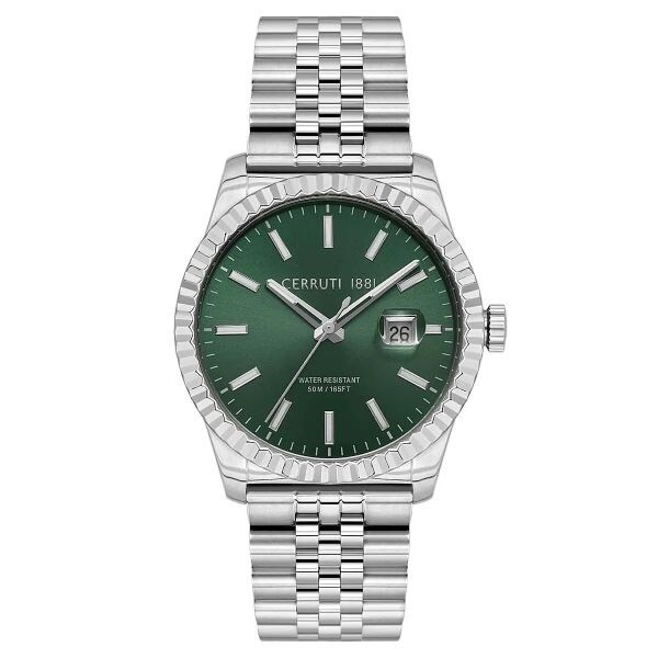Cerruti CIWGH0090603 Kol Saatı