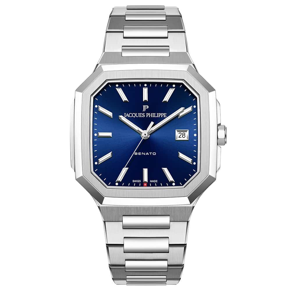 Jacques Philippe JPQGS1001336 Kol Saati