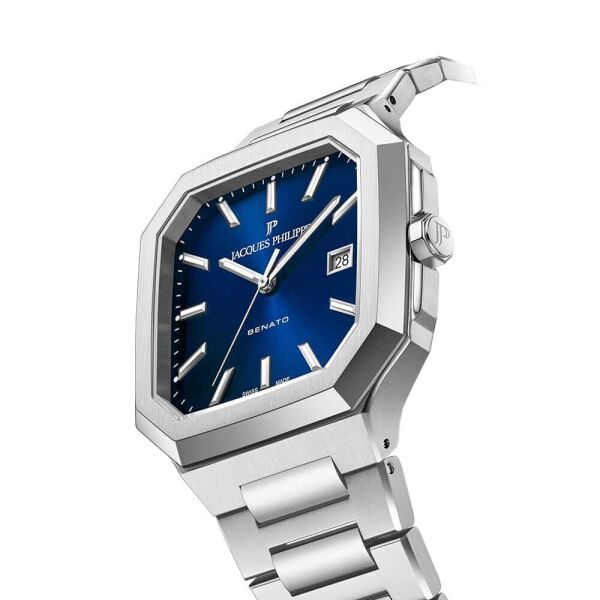 Jacques Philippe JPQGS1001336 Kol Saati