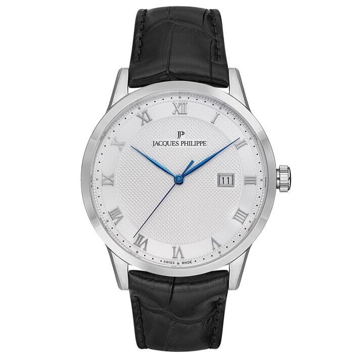 Jacques Philippe JPQGS121121 Kol Saati