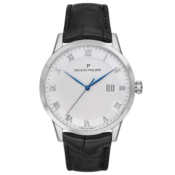 Jacques Philippe JPQGS121121 Kol Saati