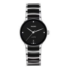 Rado R30040712 Centrix Kol Saati