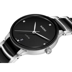 Rado R30040712 Centrix Kol Saati