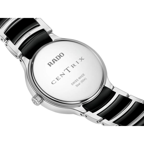 Rado R30040712 Centrix Kol Saati