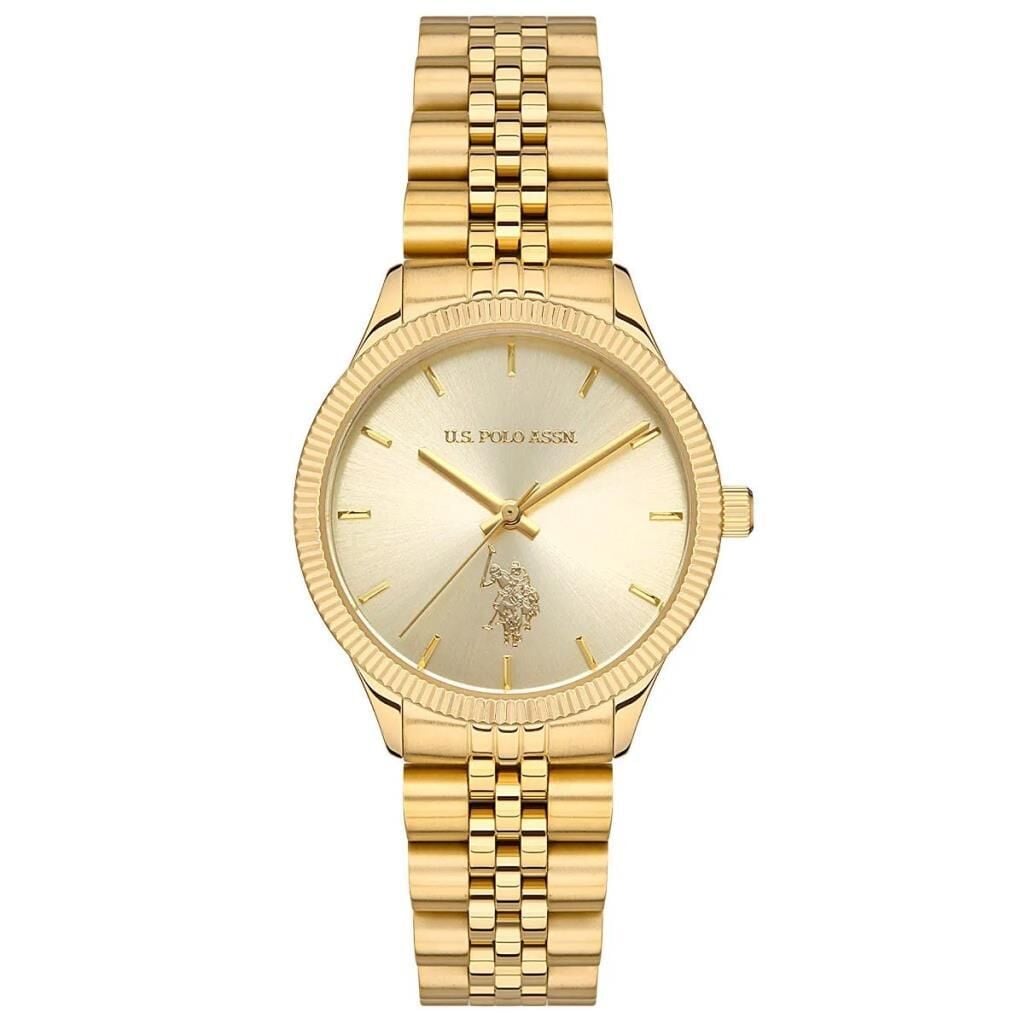 U.S. Polo Assn. USPA2061-05 Kol Saati