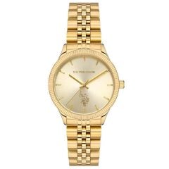 U.S. Polo Assn. USPA2061-05 Kol Saati