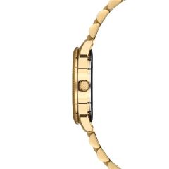 U.S. Polo Assn. USPA2061-05 Kol Saati