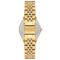 U.S. Polo Assn. USPA2061-05 Kol Saati