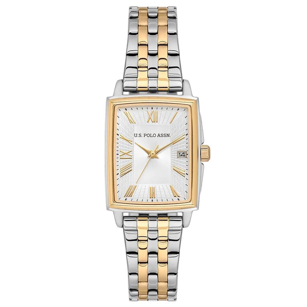 U.S. Polo Assn. USPA2098-02 Kol Saati