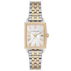 U.S. Polo Assn. USPA2098-02 Kol Saati