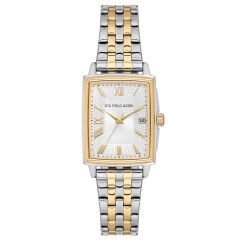 U.S. Polo Assn. USPA2098-02 Kol Saati