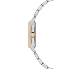 U.S. Polo Assn. USPA2098-02 Kol Saati