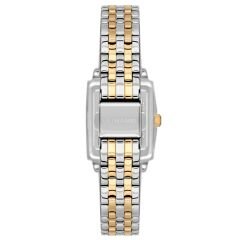 U.S. Polo Assn. USPA2098-02 Kol Saati