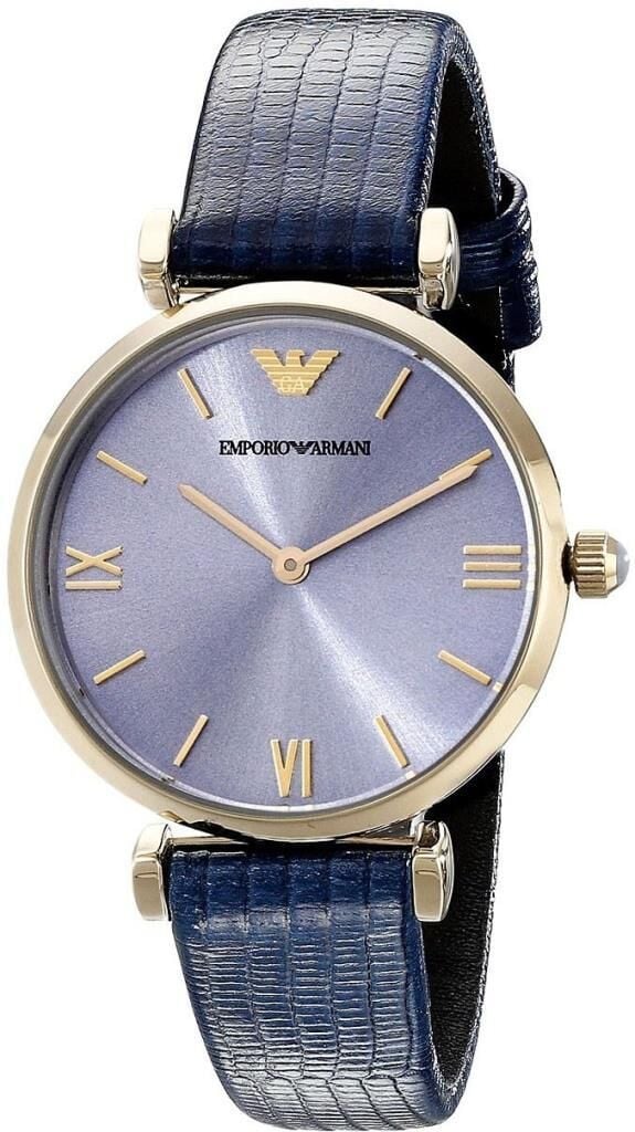 Emporio Armani AR1875 Kol Saati (SZ) (50)